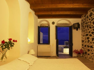 Santorini Reflections hotel Santorini Greece Santorini Reflections hotel