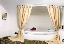 VIP Suites hotel Santorini Greece VIP Suites hotel