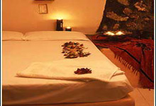 Amoudi Villas hotel Santorini Greece Amoudi Villas hotel