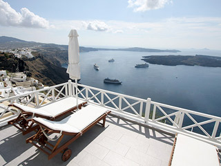 Avianto Hotel