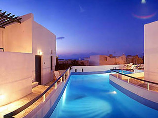 Oia's Sunset Hotel Apartments hotel Santorini Greece Oia's Sunset Hotel Apartments hotel