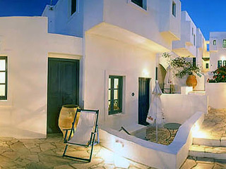 Oia's Sunset Hotel Apartments hotel Santorini Greece Oia's Sunset Hotel Apartments hotel