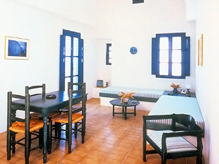 Oia's Sunset Hotel Apartments hotel Santorini Greece Oia's Sunset Hotel Apartments hotel