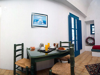 Oia's Sunset Hotel Apartments hotel Santorini Greece Oia's Sunset Hotel Apartments hotel
