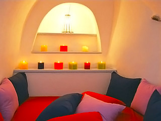 Oniro Suites santorini accommodation-santorini hotel greece 