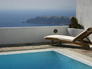 Remezzo Villas