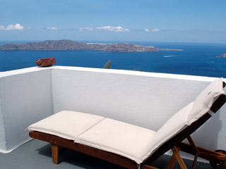 Remezzo Villas