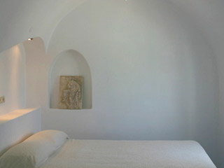 Remezzo Villas