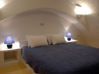 Remezzo Villas