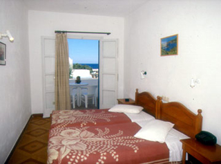 Alexandra Hotel