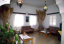 Avra hotel santorini- Avra hotels in kamari santorini