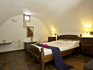 Casa Francesca