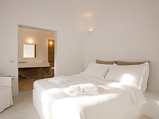 Aenaon Villas