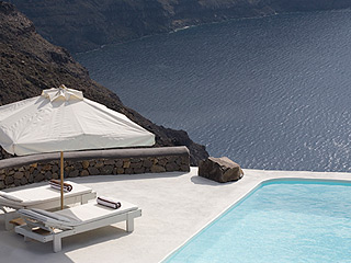 Aenaon Villas