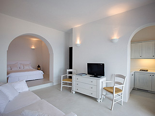 Aenaon Villas