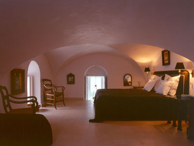 Tsitouras Collection hotel Santorini Greece Tsitouras Collection hotel