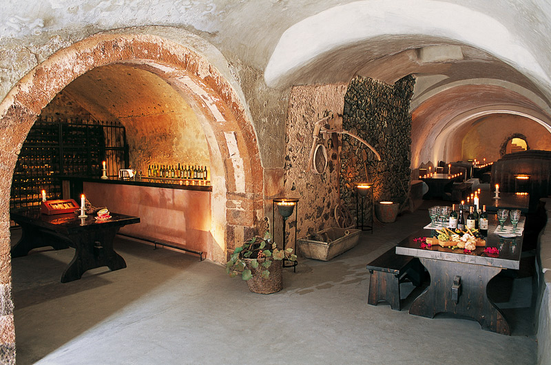 Vedema hotel