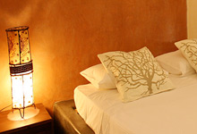 Stone house villas in santorini Stone house hotel