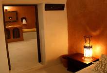 Stone house villas in santorini Stone house hotel