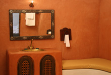 Stone house villas in santorini Stone house hotel