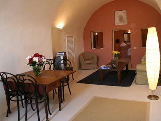 Villa Ivi