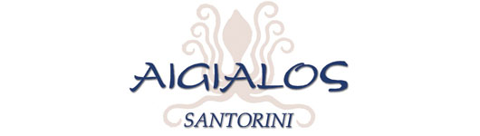 Aigialos Traditional Houses Santorini accommodation