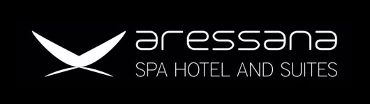 Aressana Hotels in Santorini