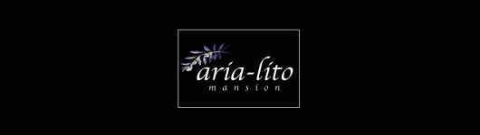 Aria Lito Santorini accommodation