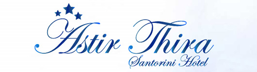 Astir of Thiras santorini budget hotel