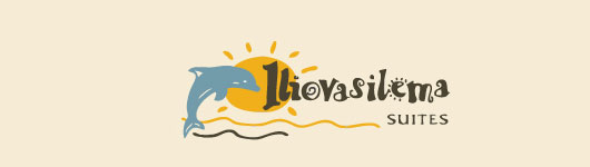 Iliovasilema Hotels in Santorini