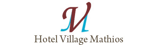 Mathios Village Hotels in Santorini