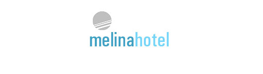 Melina Hotel santorini hostel