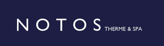 Notos Spa Hotels in Santorini