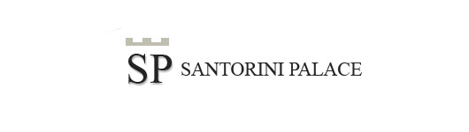 Santorini Palace Santorini accommodation