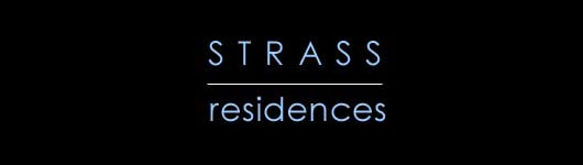 Strass Residence Santorini accommodation