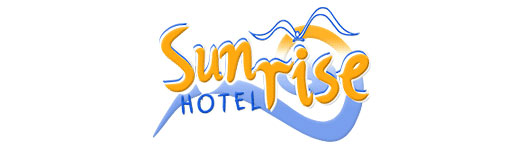 Sunrise santorini hostel